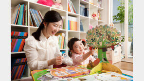 신기한 한글나라, GCSI 3년 연속 1위 기념 고객사은 대잔치 열어