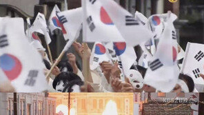 ‘각시탈’ 열린 결말로 마무리… “대한독립 만세” 뭉클