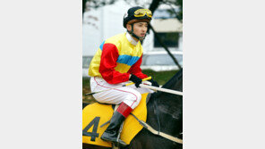 ‘우승 제조기’ 문세영, 꿈의 150승 도전