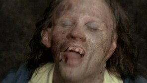 좀비 될 수 있는 방법, 공감+폭소! “모범생들은 다 좀비?” 