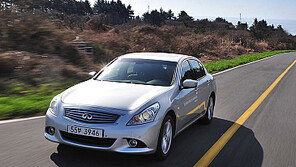 누리꾼이 추측한 양상국 차는...  