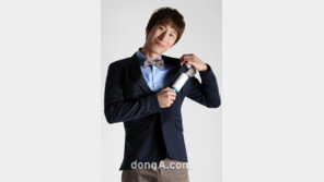 양상국 외제차가 뭐길래… “‘네가지’ 덕에 독일 차량 구입”