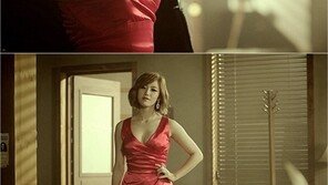 [영상] 시크릿 전효성, 티저 영상 속 ‘아찔’ 가터벨트… 男心 ‘흔들’