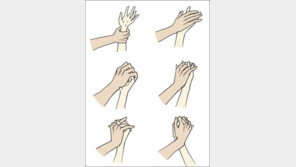 여자가 보면 설레는 사진 “연애하고 싶은 계절이 돌아왔네”