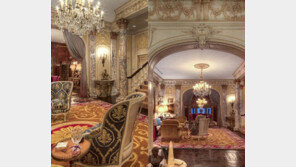 1억7000만 원짜리 월세 집은 어떻게 생겼을까?… “헉!”