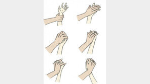 여자가 보면 설레는 사진, “이 그림에 여성들이 설레는 이유는…”