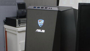 에이수스코리아, 프리미엄급 GTX660Ti와 게이밍 데스크탑 발표 