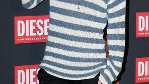 [포토] 세븐, 예고 시절로 컴백? 깜짝 동안 미모