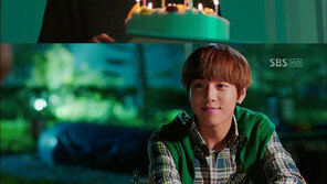 ‘아그대’ 이현우, 깜짝 이벤트 3종 세트…여심 ‘내 스타일!’