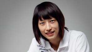 ‘FA냐, 임대냐’ FIVB 결정 따른다