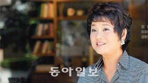 [O2]최고를 꿈꾸던 천재소녀 ‘가족’을 연주하기 시작했다