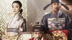 [연예 뉴스 스테이션] 이병헌 주연 ‘광해’ 개봉일 1주일 앞당겨