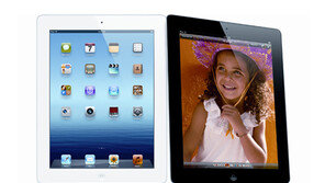 애플은 줄이고…아마존은 늘리고