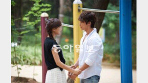 [오늘의 채널A]달콤한 마카롱처럼 녹아드는 두 사람