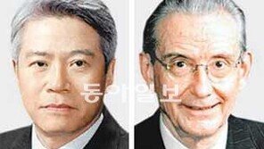 [단독]전경련, 삼성-코오롱 美법원 특허 배상 판결에 뿔났다