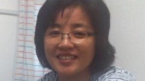 이번엔 ‘네버다이 여경’… 음주차량 붙잡고 15m 끌려가