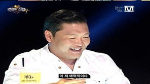 ‘슈퍼스타K4’ 정준영, 외모만큼 마성의 매력… ‘싸이도 반했다’