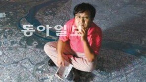 시인 장진성 “北에선 태양 떨어진날, 태양 솟았다 찬양”