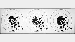 앤디 워홀 작품 2만점 경매 쏟아져