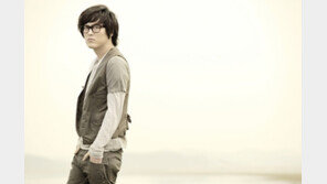 김동률, 전주 공연 예매 매진…‘부동의 티켓파워’ 눈길