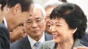 [단독]‘安 불출마 협박’ 논란… ‘친구싸움’ 일축하는 與 ‘빅2싸움’ 고민깊은 野