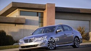 중고차 구입 “신차보다 좋은 이유가 있었네”