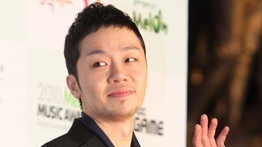 정엽 “16년간 꾸준히 연애 100번 찍기도…”