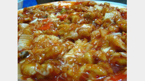 공주 사람만 아는 음식, 들어는 봤나? ‘피탕’