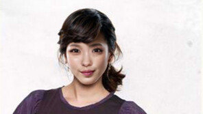 궁극의 미인 합성, 이렇게 성형하면 어떨까? “한예슬 턱+민효린 코+이민정 눈=?”