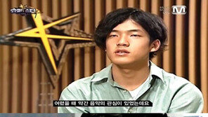 이승기 사촌동생 탈락, 길 폭풍눈물 등 화제 ‘슈스케4’ 서울예선, “역시!”