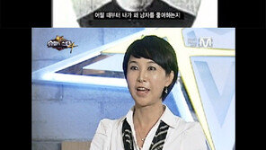  ‘슈스케4’ 트랜스젠더 정소희, 단아한 미모 “왜 男가 좋은지…”