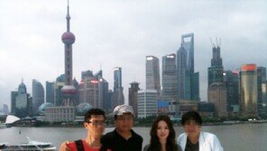 송혜교, 최근 감탄 미모 공개 ‘배경이 사라져버리네’