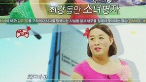  ‘무한도전’ 무도스타일, 극강 파격 비주얼 ‘소름끼치게 웃겨’  