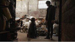 황금사자상 쾌거 ‘피에타’는 어떤 영화? 