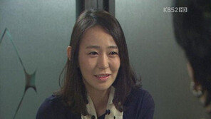 ‘장군이 엄마’ 심이영, 반전미모 ‘깜짝’… “못 알아볼 뻔!”