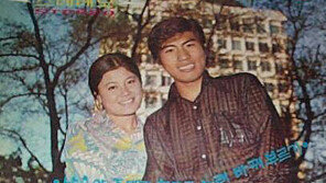 [연예 뉴스 스테이션] ‘바다가 육지라면’ 부른 가수 조미미 별세