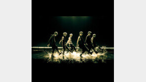 신예 투포케이, 잇단 지상파 가요프로로 명성