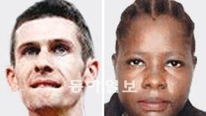 런던 장애인올림픽 폐막… 한국 금9 - 은9 - 동9개로 12위