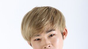 백청강, 직장암 초기 진단…회복 중 ‘앞으로 활동 문제없어’