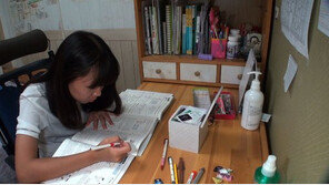 [ON AIR] ‘특목고 1등’들이 말하는 1등 비법