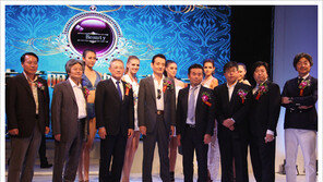 [우먼 동아일보 컬처 뉴스] 한·중·일 3국, 중국 베이징에서 ‘아름다운 경제’ 포럼 개최