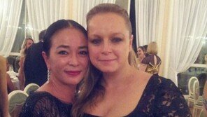 비운의 조민수…여우상 만장일치 불구 수상 불발 왜?