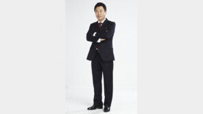 이영돈 “내가 식당 가면 주인은 긴장하고 손님은 안심하죠”