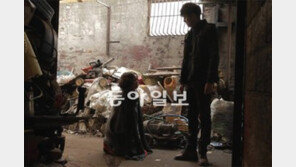 김기덕 감독 "관객 호응 커 황금사자상 수상 내심 기대"