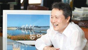 권도엽 국토부장관 “4대강사업 세계가 벤치마킹… 내년 태국 수출 기대” 