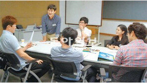 “주인의식 갖고 머리 싸매는데 사장 아들 손가락질 야속해요”