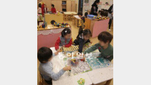 [모두가 불만인 무상보육, 대안은 없나]<上> 엄마들도 “이건 아니다”