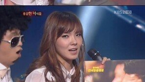 신보라 “김수현, 김준현 인권 잔인하게 짓밟았다” 공개사과 요구 