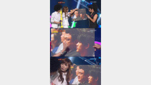 신보라 “김수현이 김준현 인권 짓밟아” 공식 사과 요구… 왜?