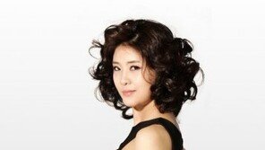 김숙, “강유미, 성형 후 대시 봇물 터졌다” 